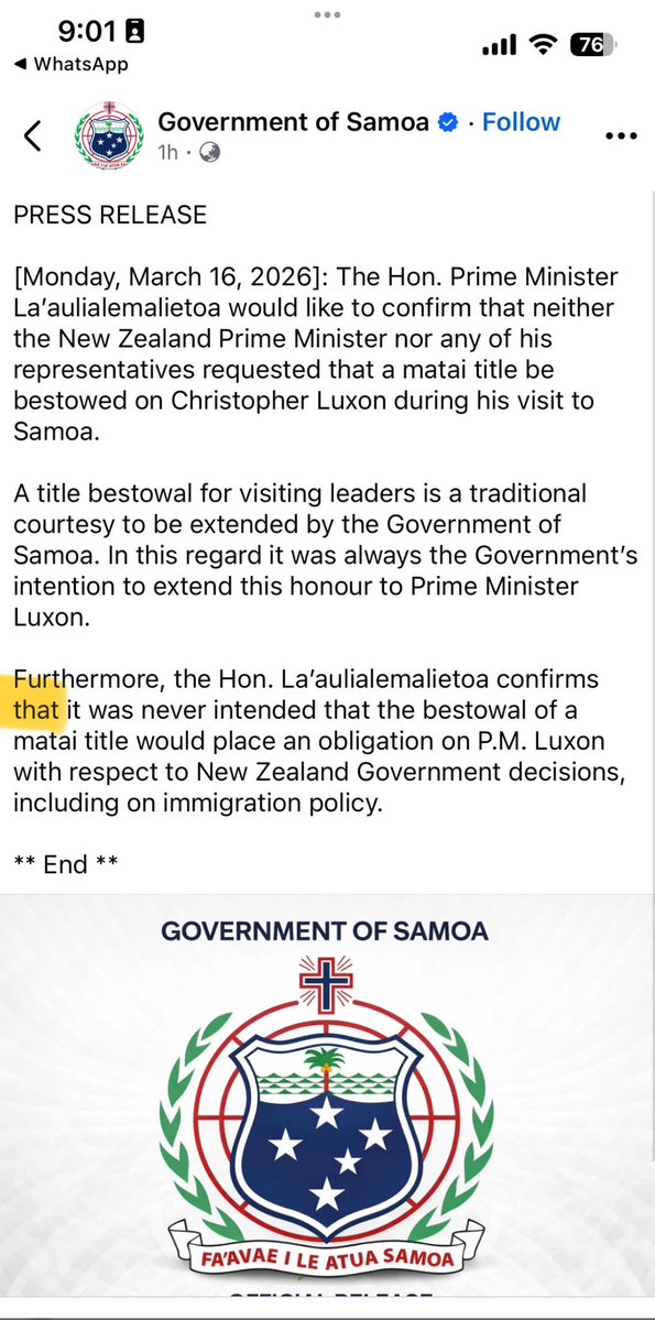 Tony Stuart tweet media