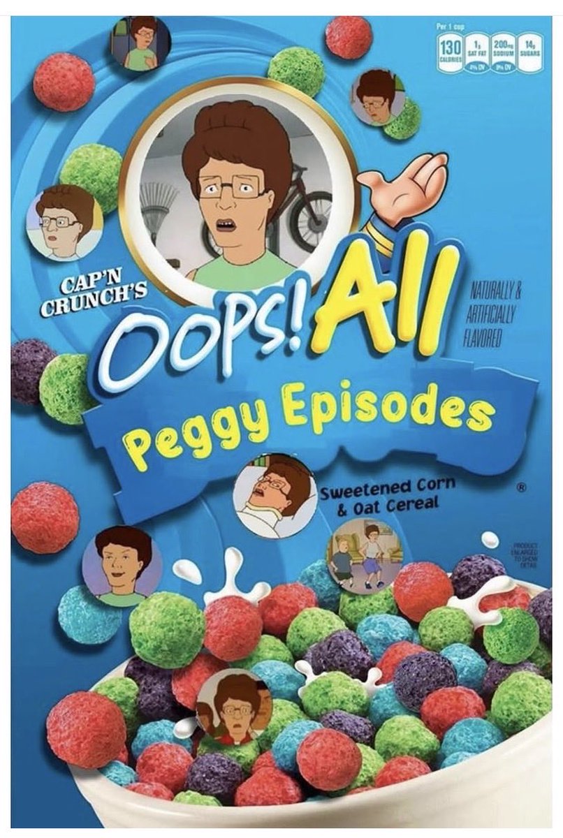 Boomhauer tweet media