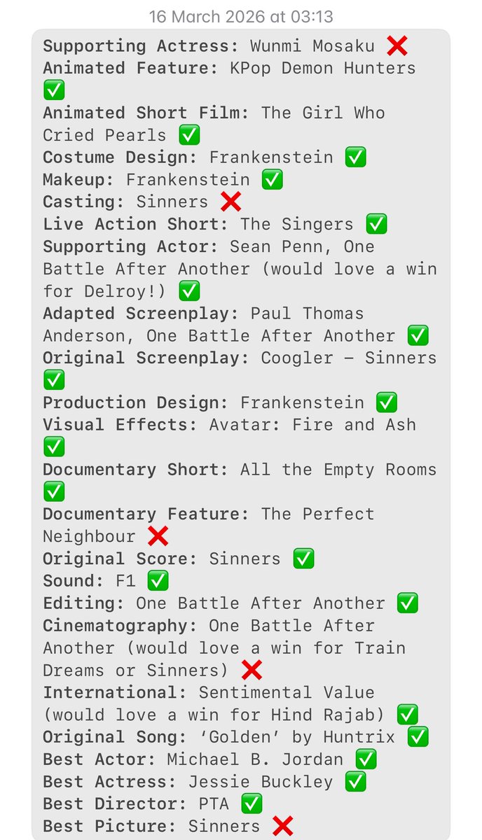 Amon Warmann tweet media