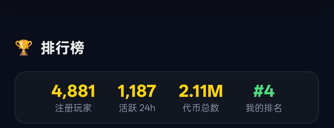 雄才资本 tweet media