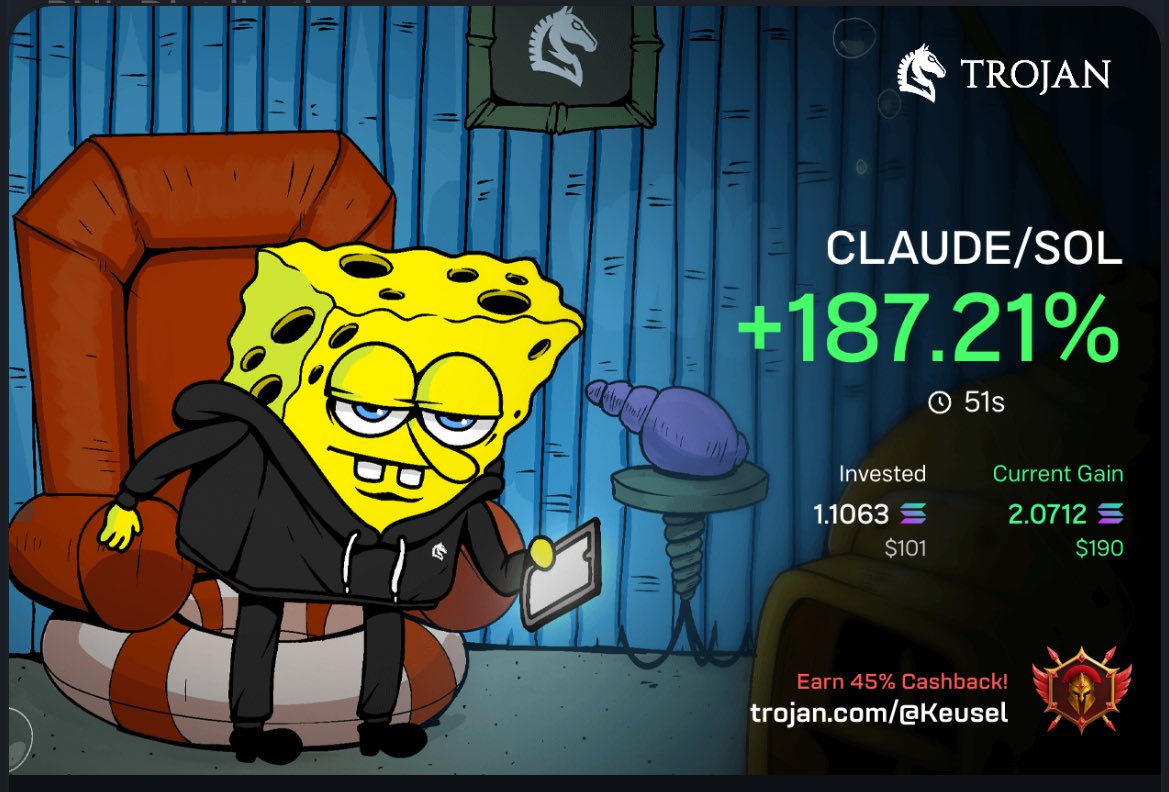 Ponyin 𓂀 tweet media