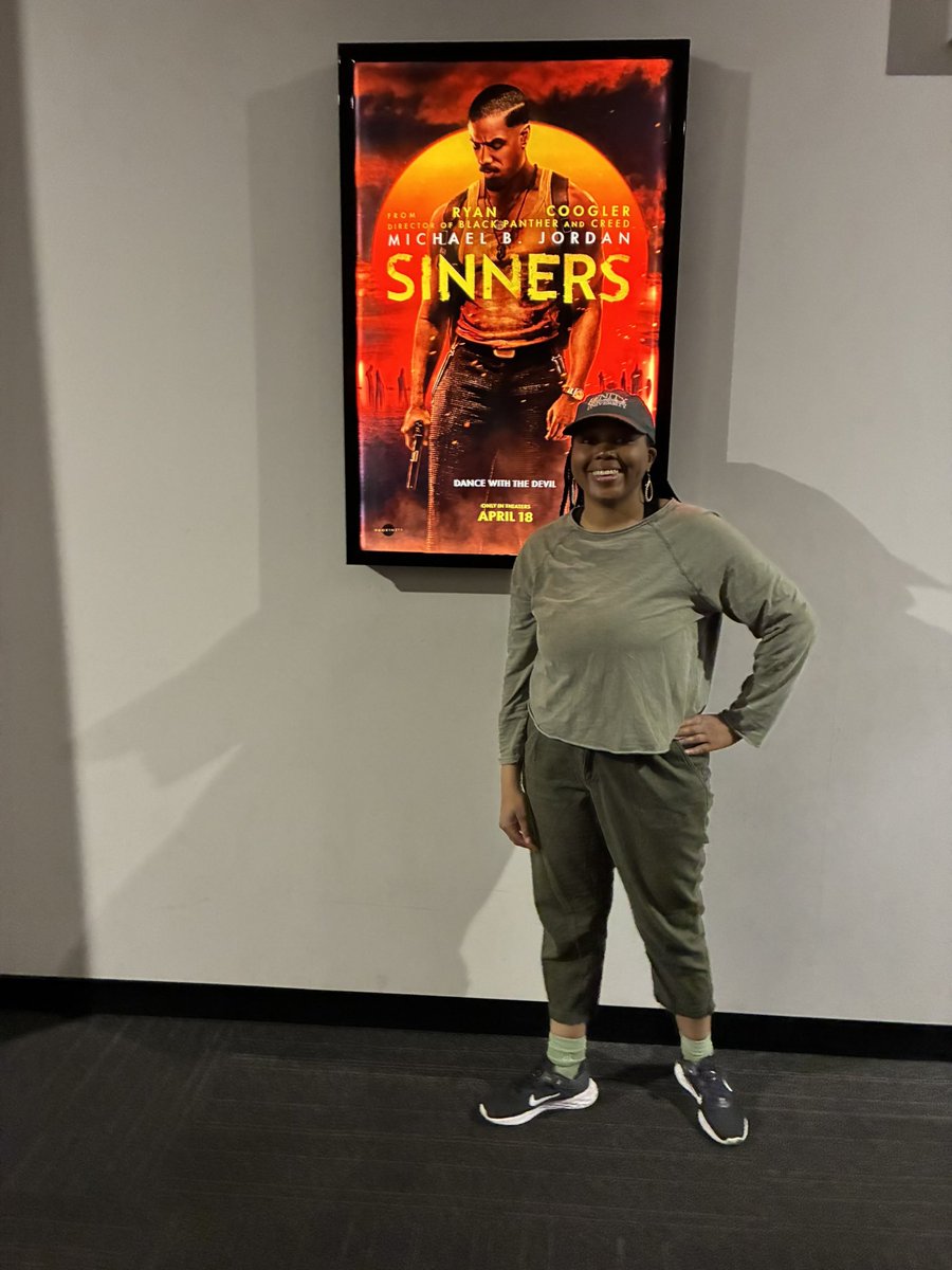 Justice Plummer tweet media