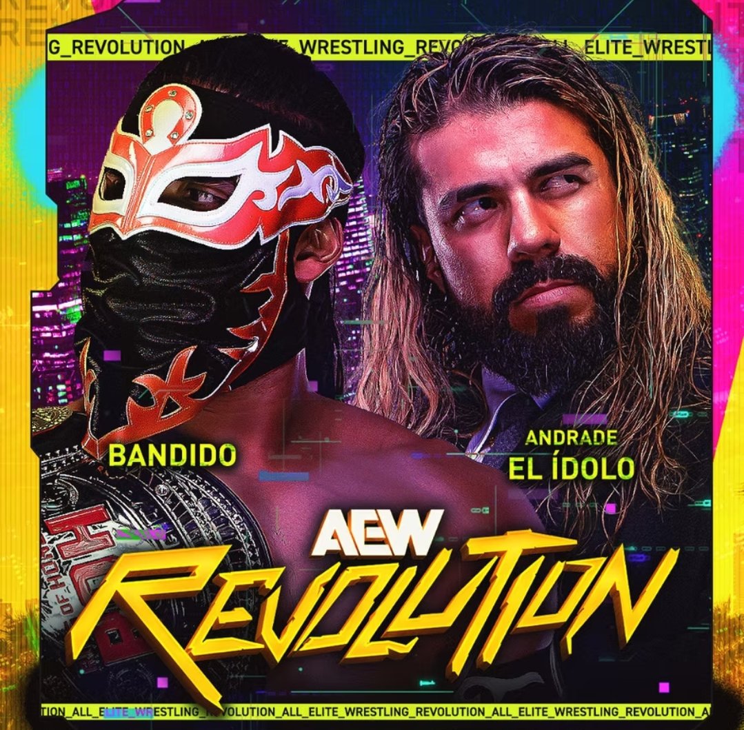 Drainmaker tweet media