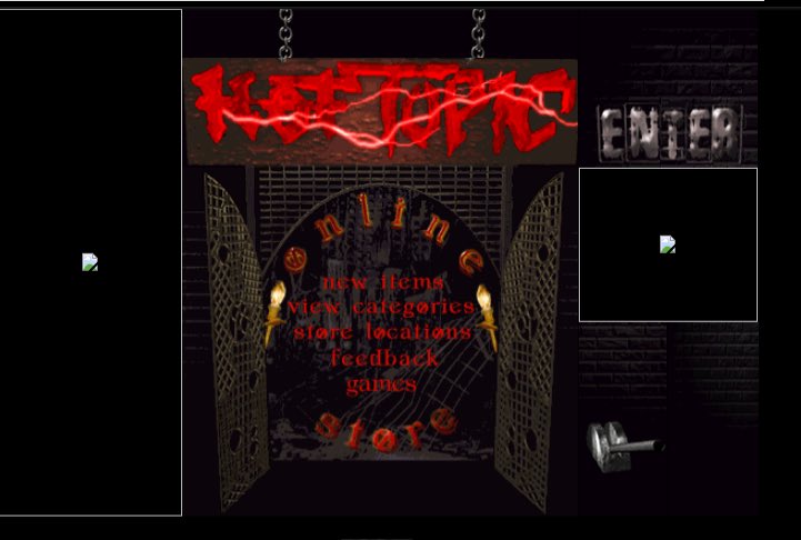 bab0oshka tweet media