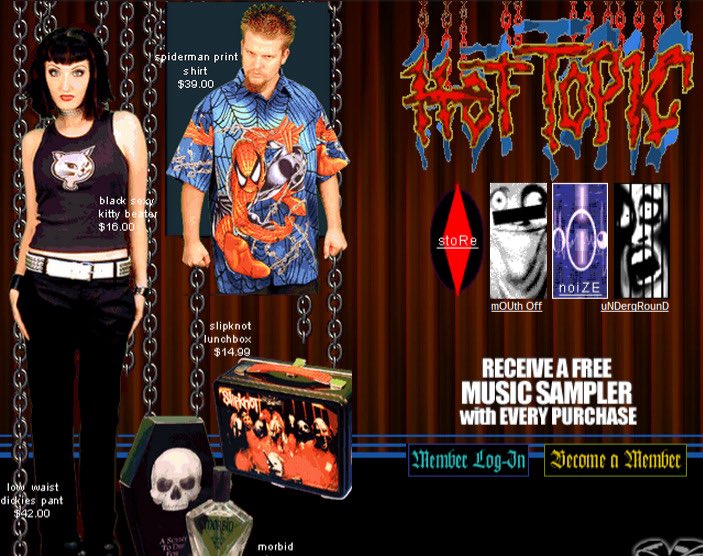 bab0oshka tweet media