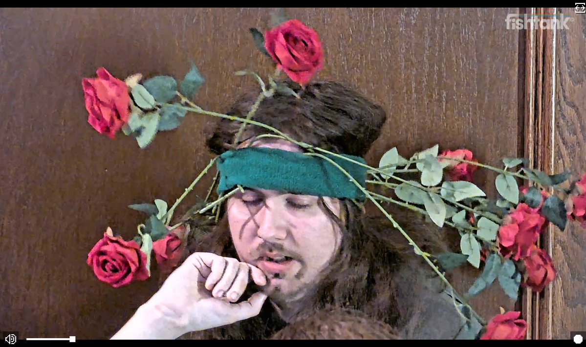 Knownothing tweet media