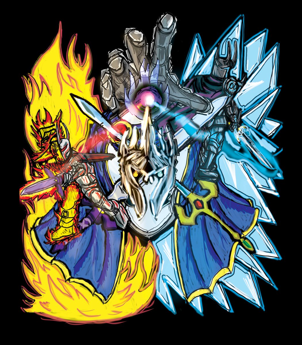 69% | RedX tweet media