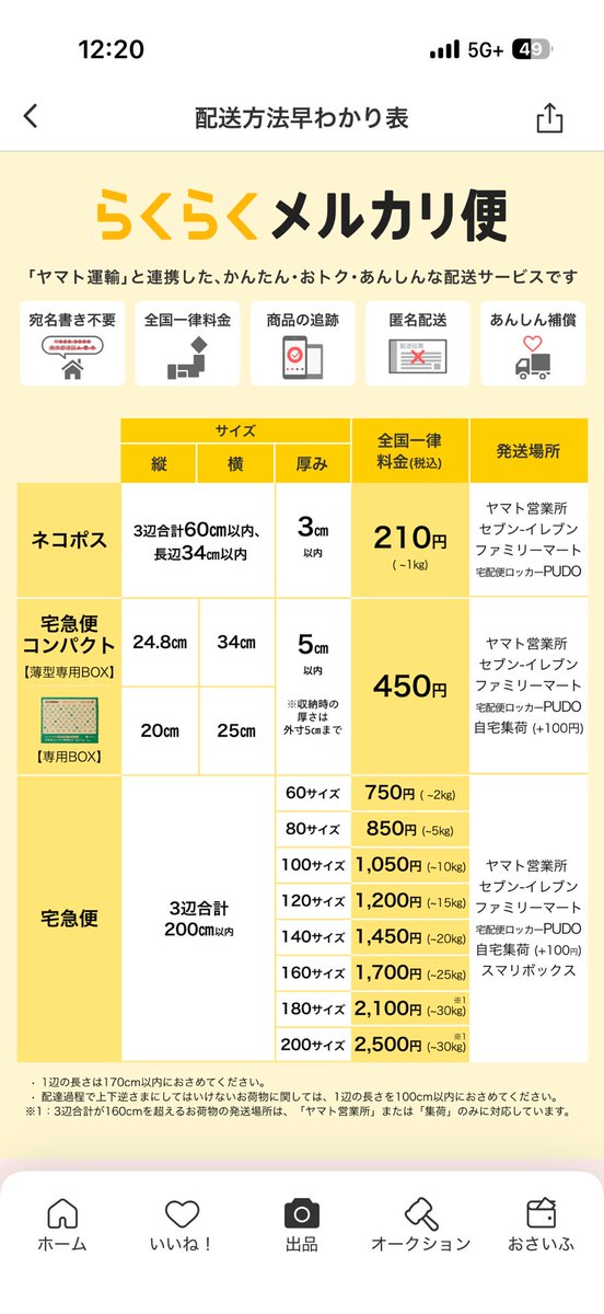 めかちゃん tweet media