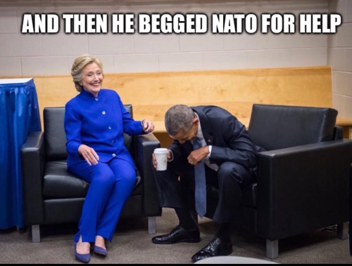 KTYGraphics cartoonist✍🏻 tweet media