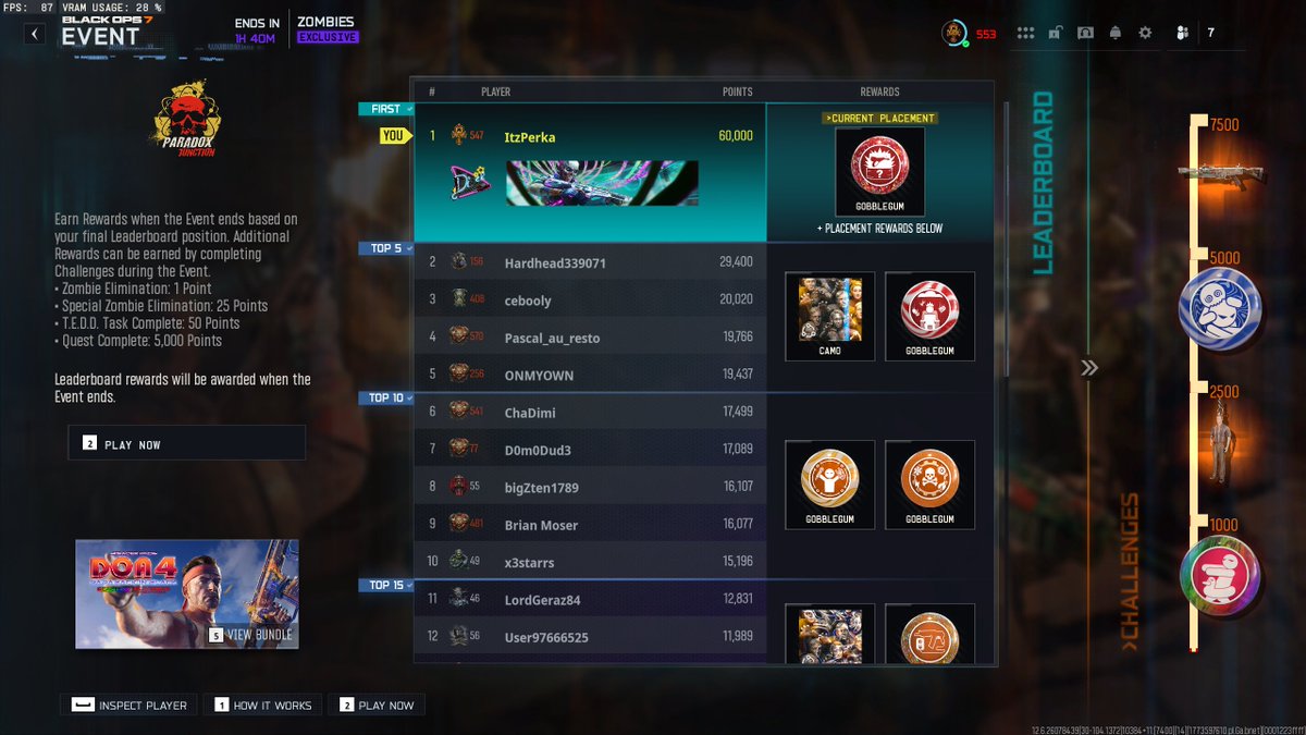 ItzPerka tweet media