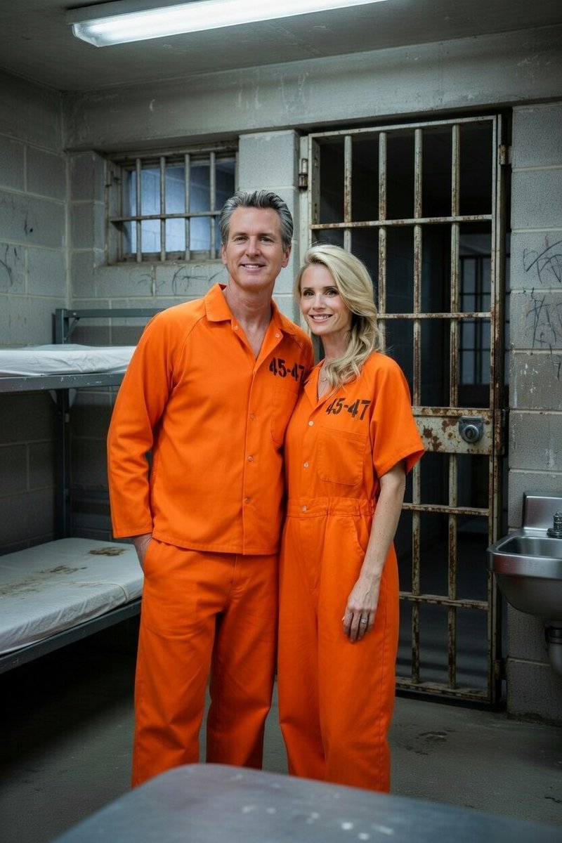 Swedish Canary 🇺🇸🇸🇪 tweet media