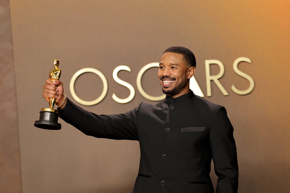 Elite Daily tweet media