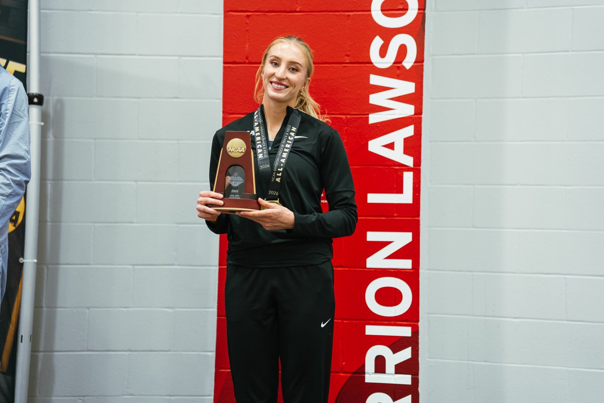 UTSA Athletics tweet media