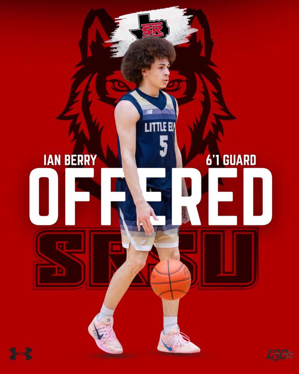 Ian Berry tweet media