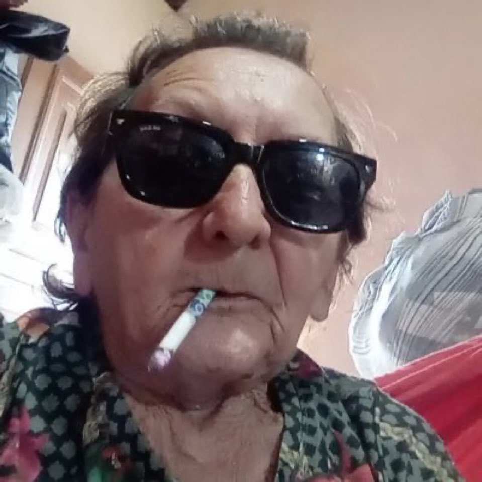 Ashley Reese tweet media