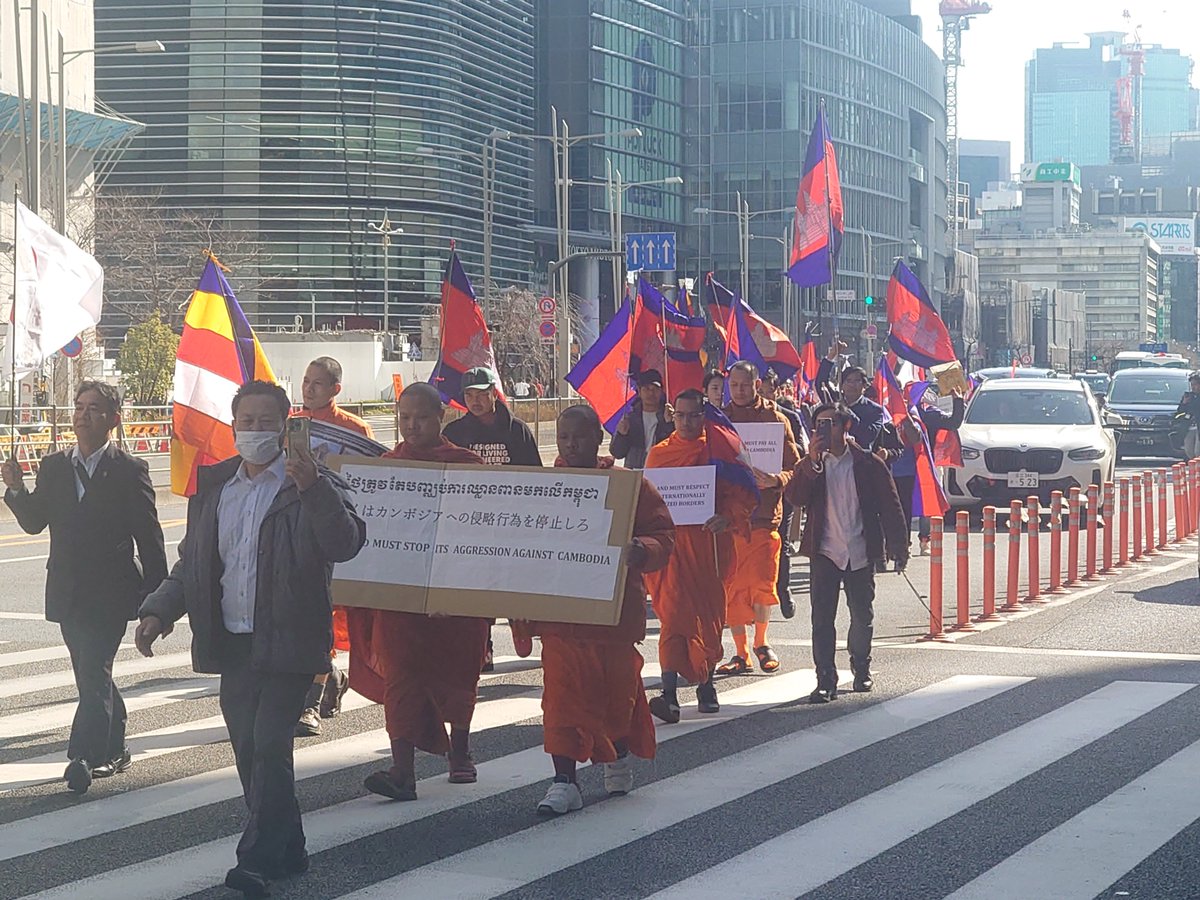 Geiketsu tweet media