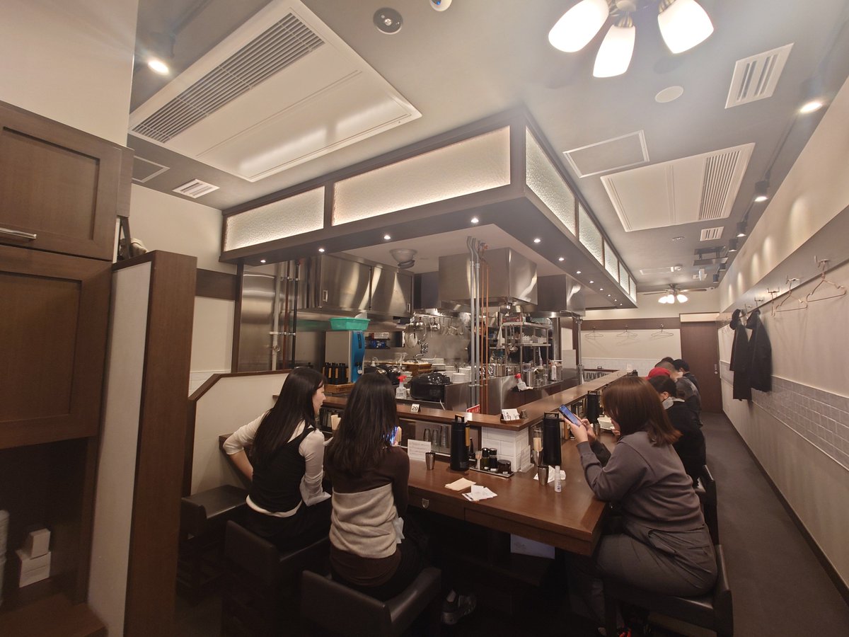 Geiketsu tweet media