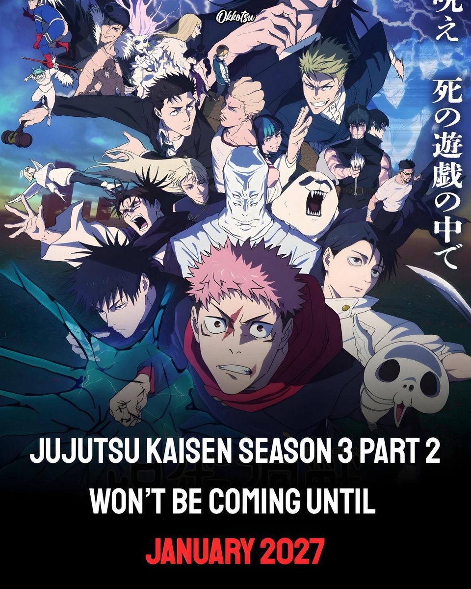 Anime Shots tweet media