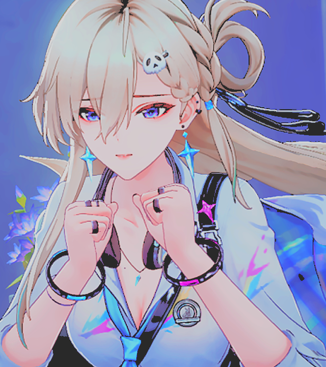 ᅠ * 𝓛𝐘𝙽𝗔͜𝐄. ᅠ tweet media