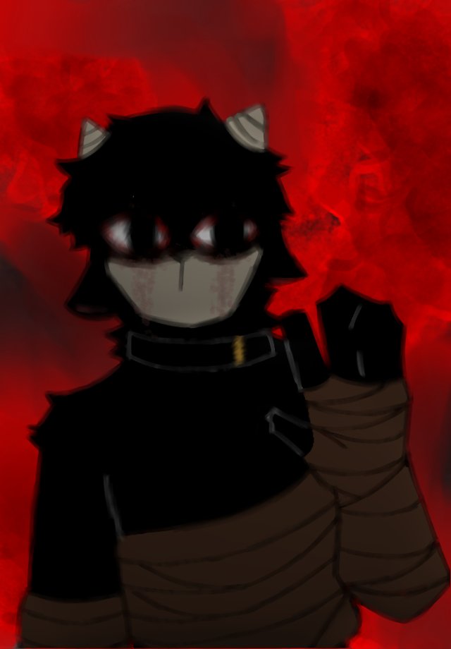 Toko🔜 AC, MFF tweet media