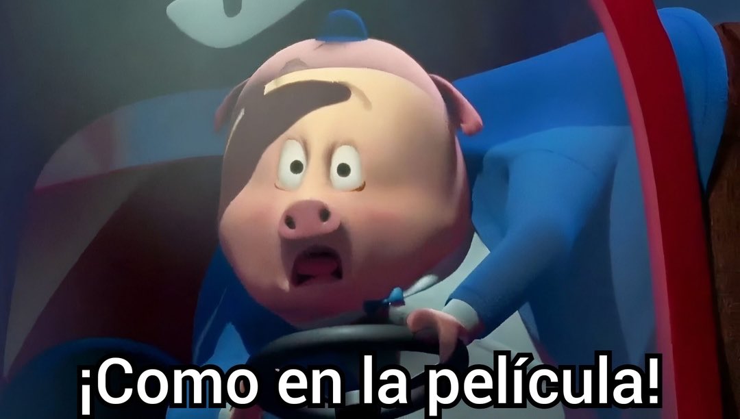 carlos buburrón tweet media