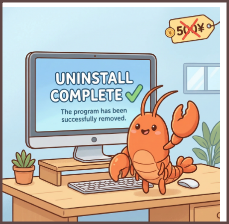 Tom Dörr tweet media