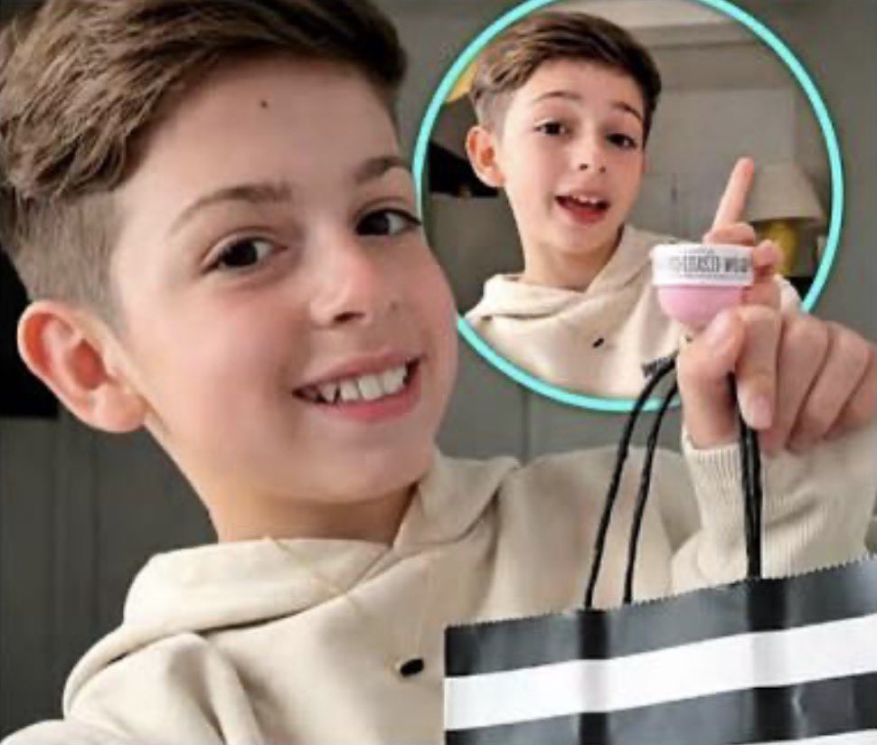 Dr. Kevin M. Young tweet media