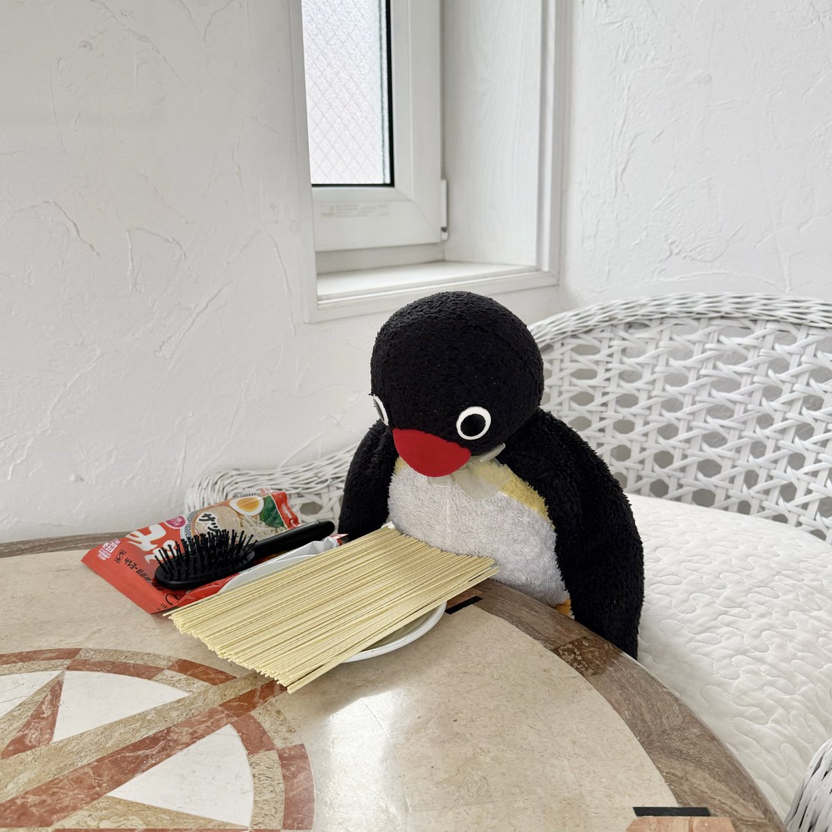 pingmyping tweet media