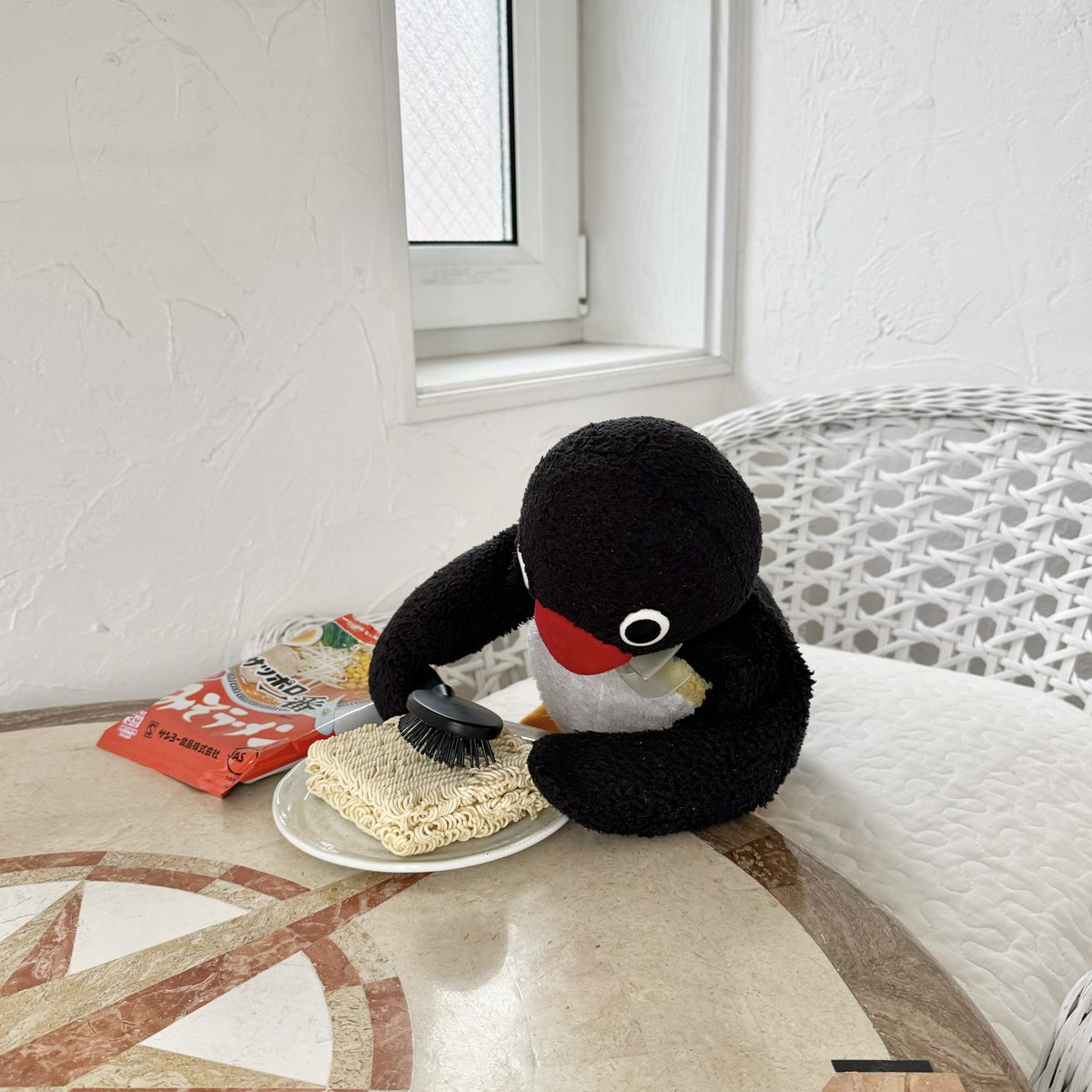 pingmyping tweet media