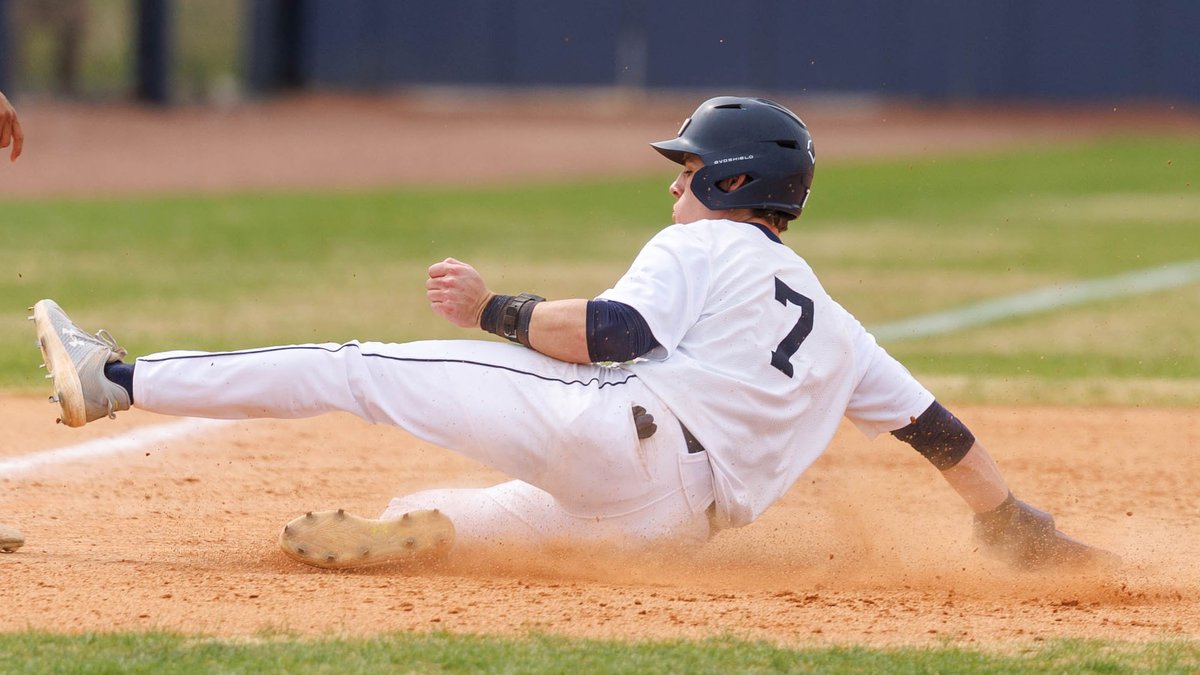 UT Martin Athletics tweet media