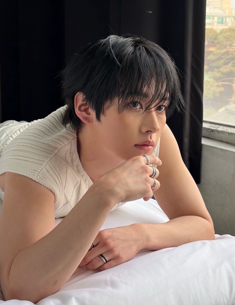 coco (@cocomxrsh) / Posts / X