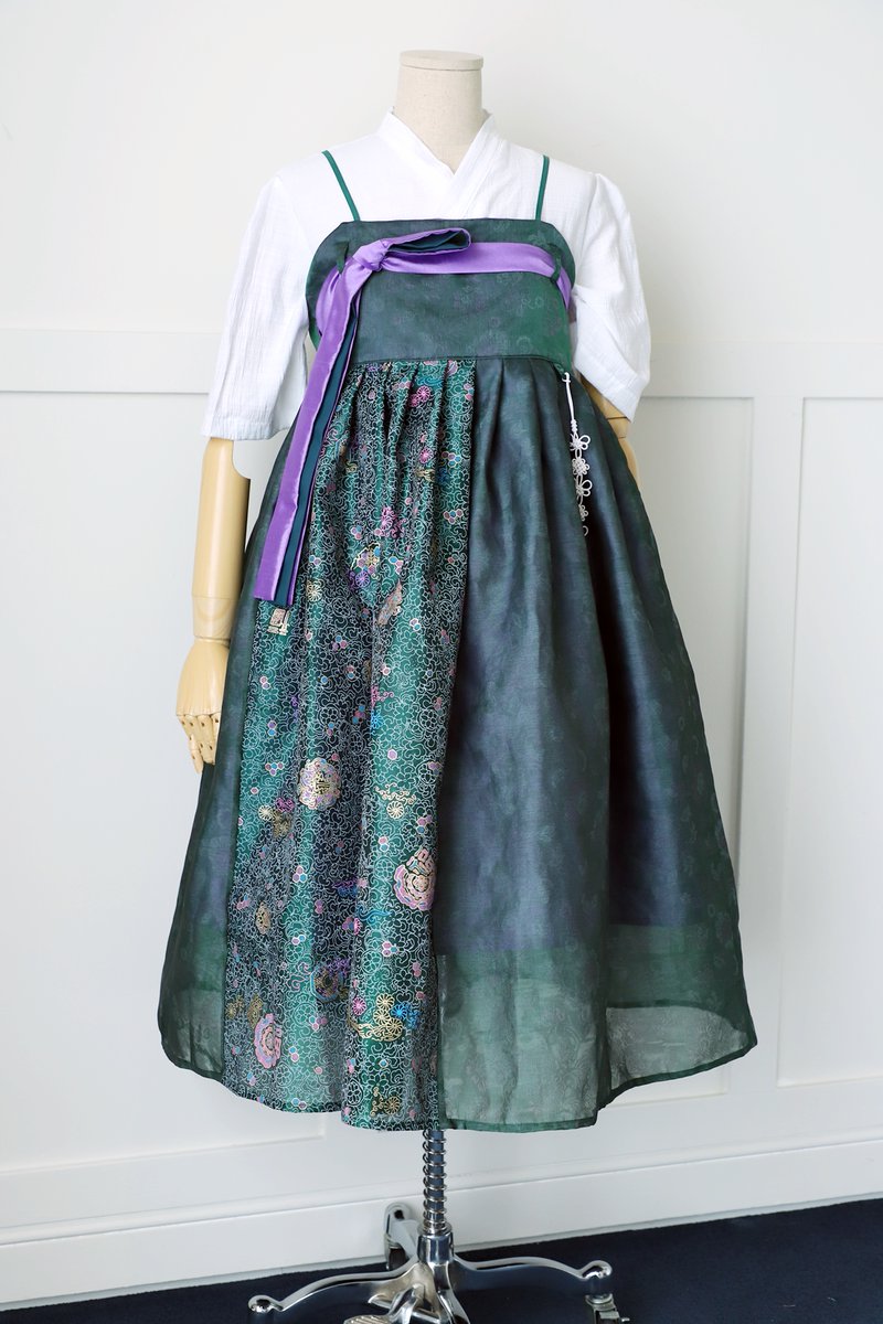 샐리의 바느질 상자 tweet media