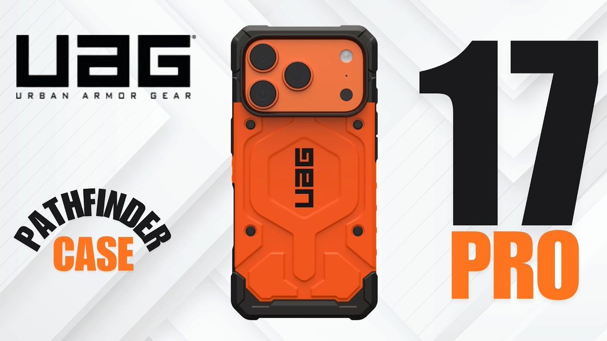 Tech is Life tweet media