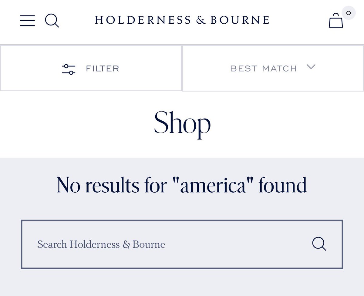 Nick Watts tweet media