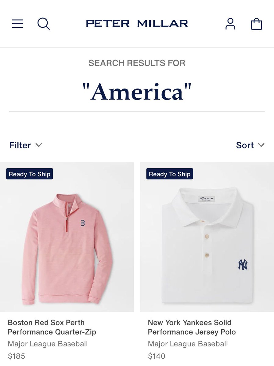 Nick Watts tweet media