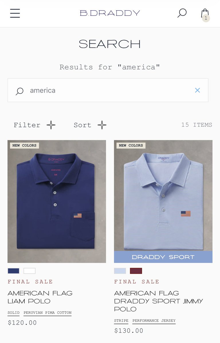 Nick Watts tweet media