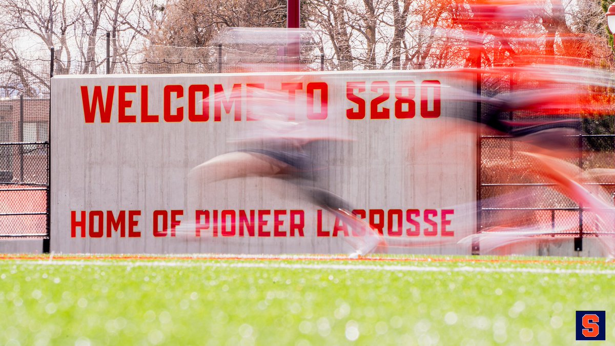 NCAA Lacrosse tweet media