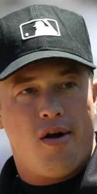 Kevin Kusch tweet media