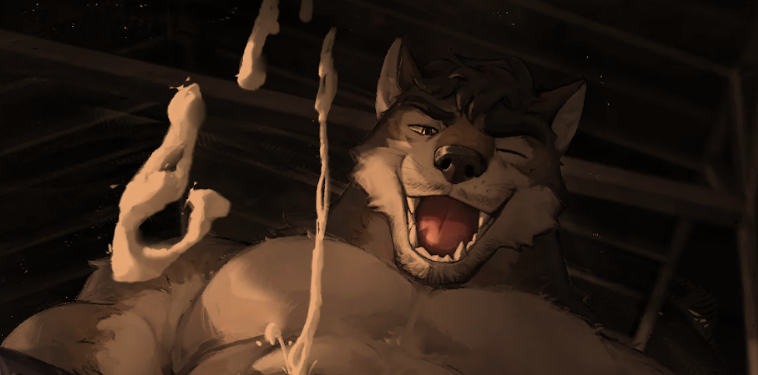 murizy 🔞 (COMMS CLOSED) tweet media