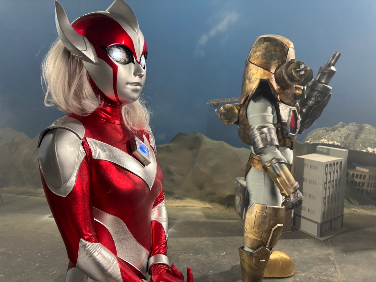 松浦幹三 tweet media