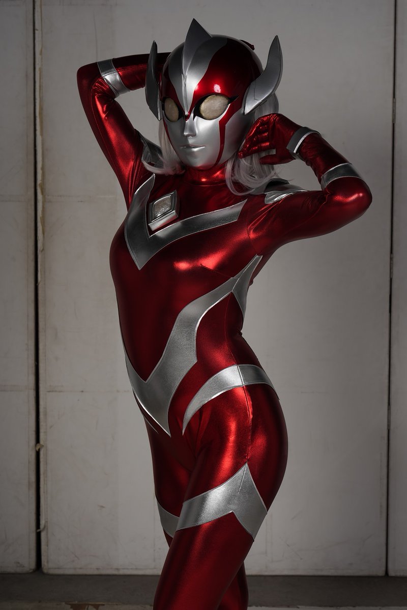 松浦幹三 tweet media