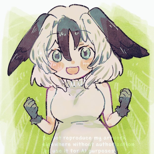 ぽぽん tweet media