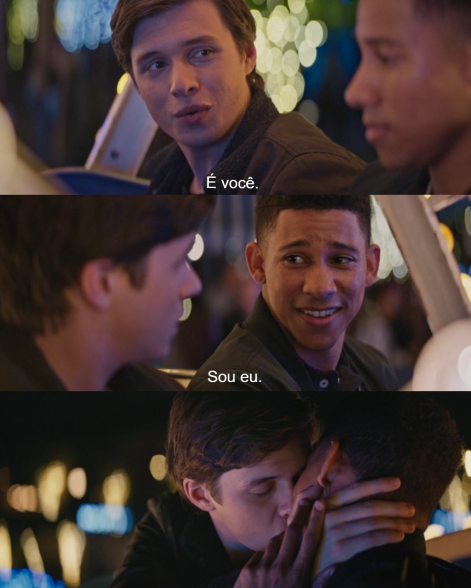 CINEMA 505 tweet media