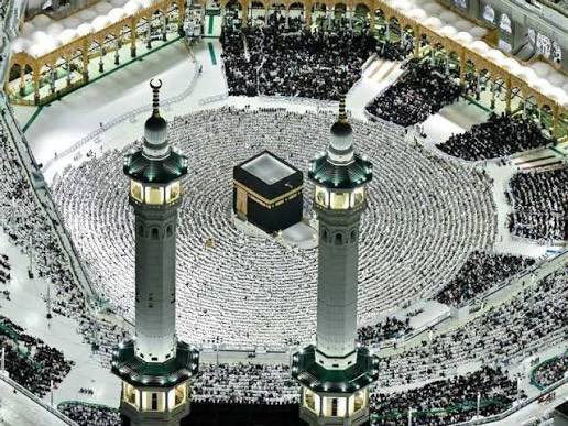 الضوّاع _أ.مها زامل الشهيل tweet media