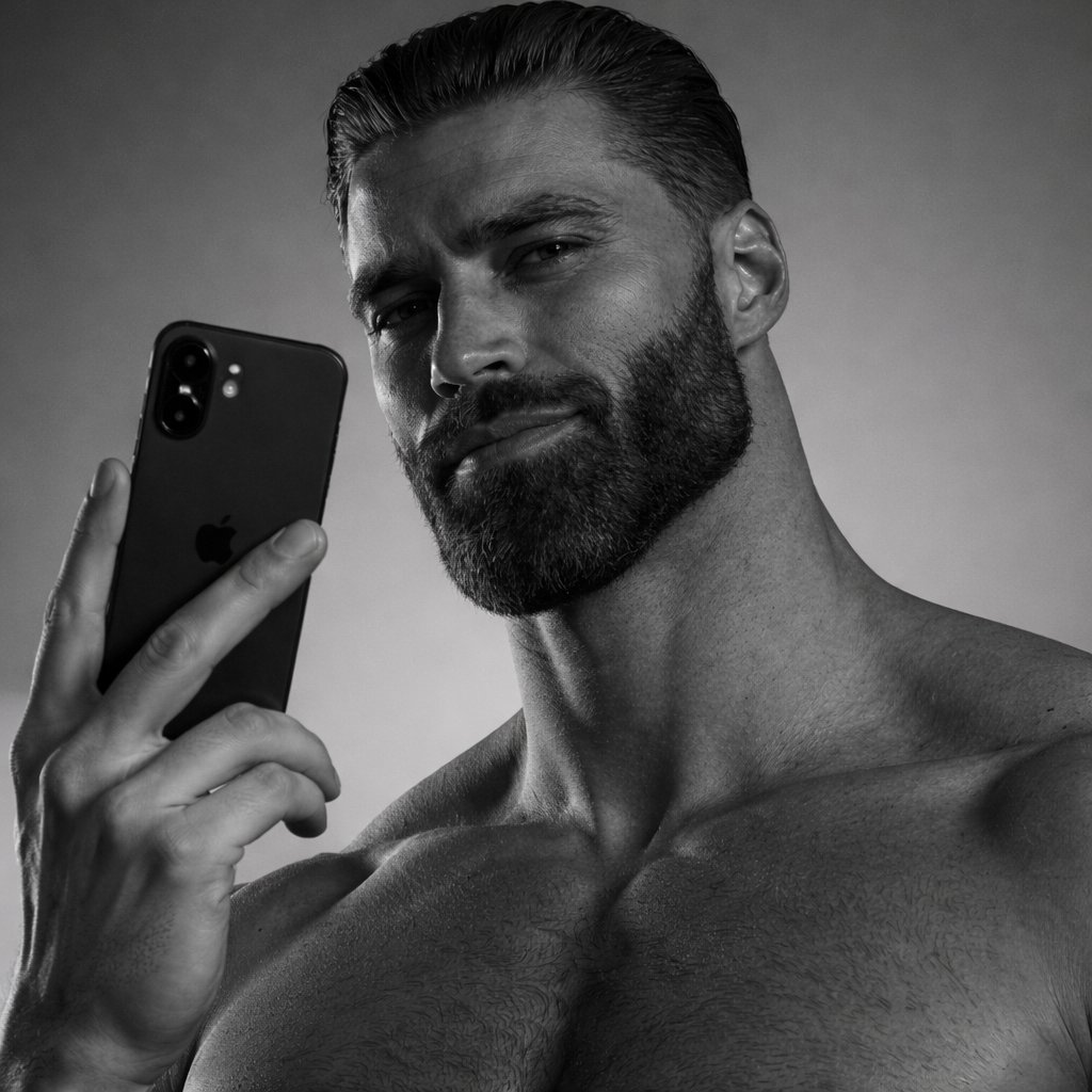 Kenny Bender tweet media