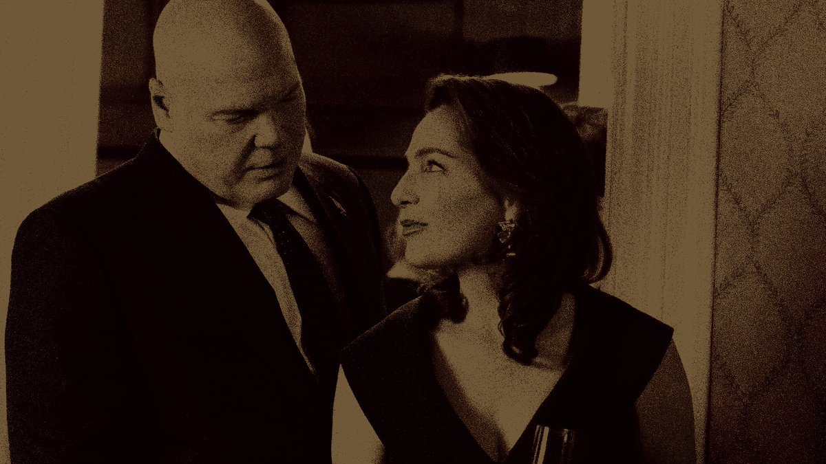 ‍ ‍ ‍‍ ‍ 𝒻irst ‍*┄ ℒ𝙰𝙳𝚈, tweet media