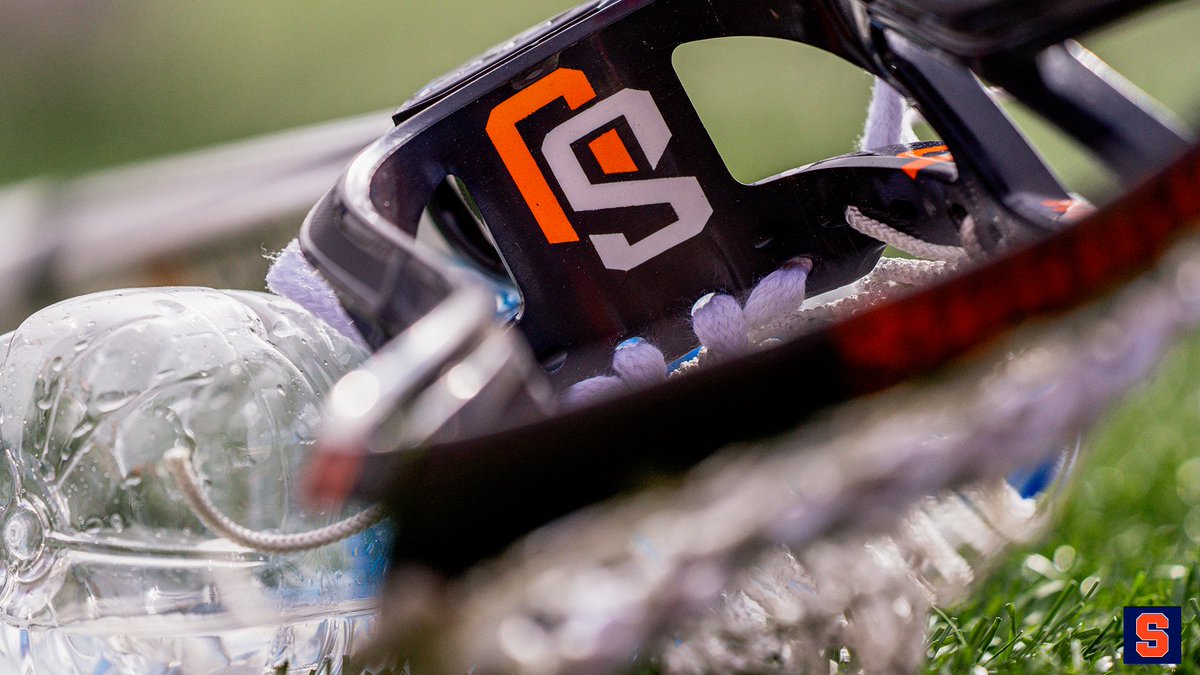 NCAA Lacrosse tweet media