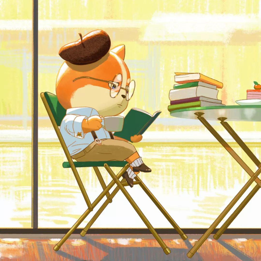 Jocelyn Cecire tweet media