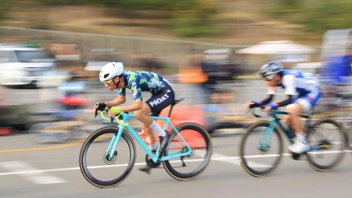 keiゴリ(ロード垢) tweet media