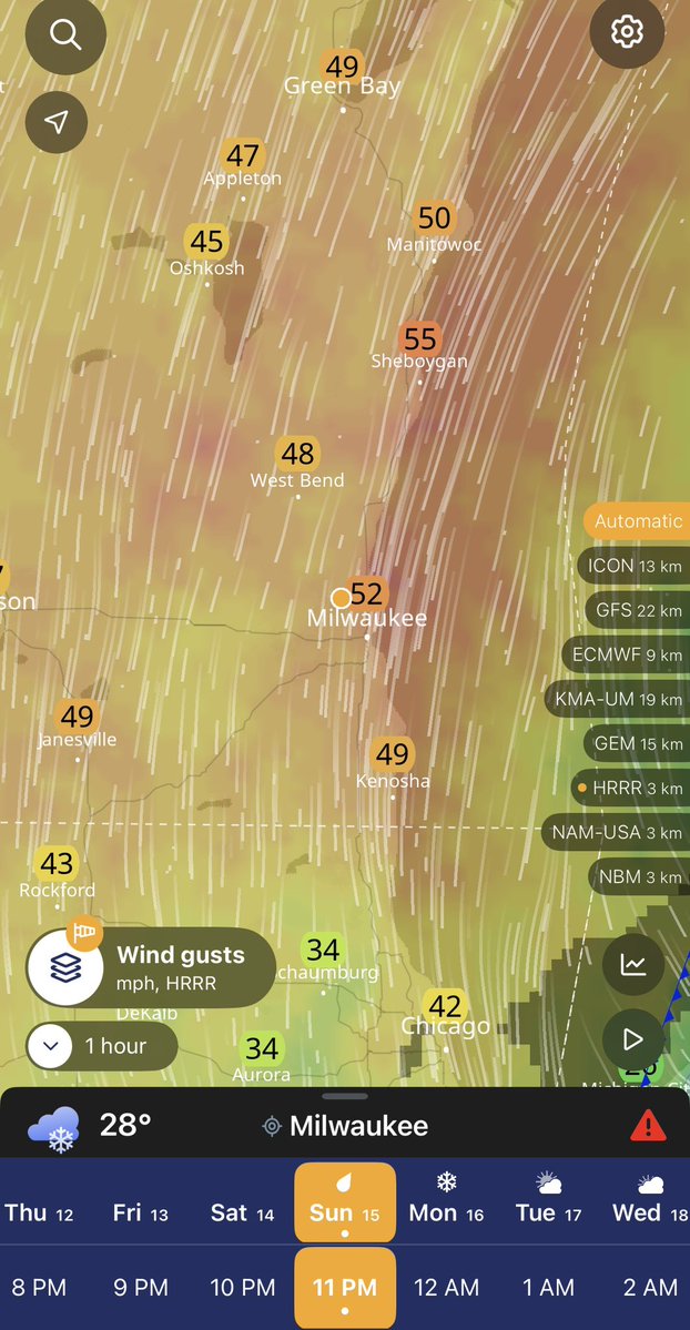 Brian Gotter tweet media